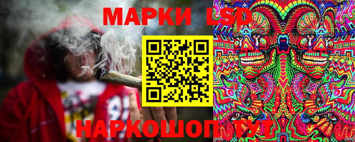 Новозыбков  Марки N-bome 1,5мг  Вход с VPN  Марки N-bome 1,5мг 
